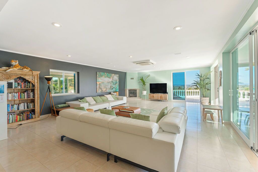 Photo of Livingroom in Funchal