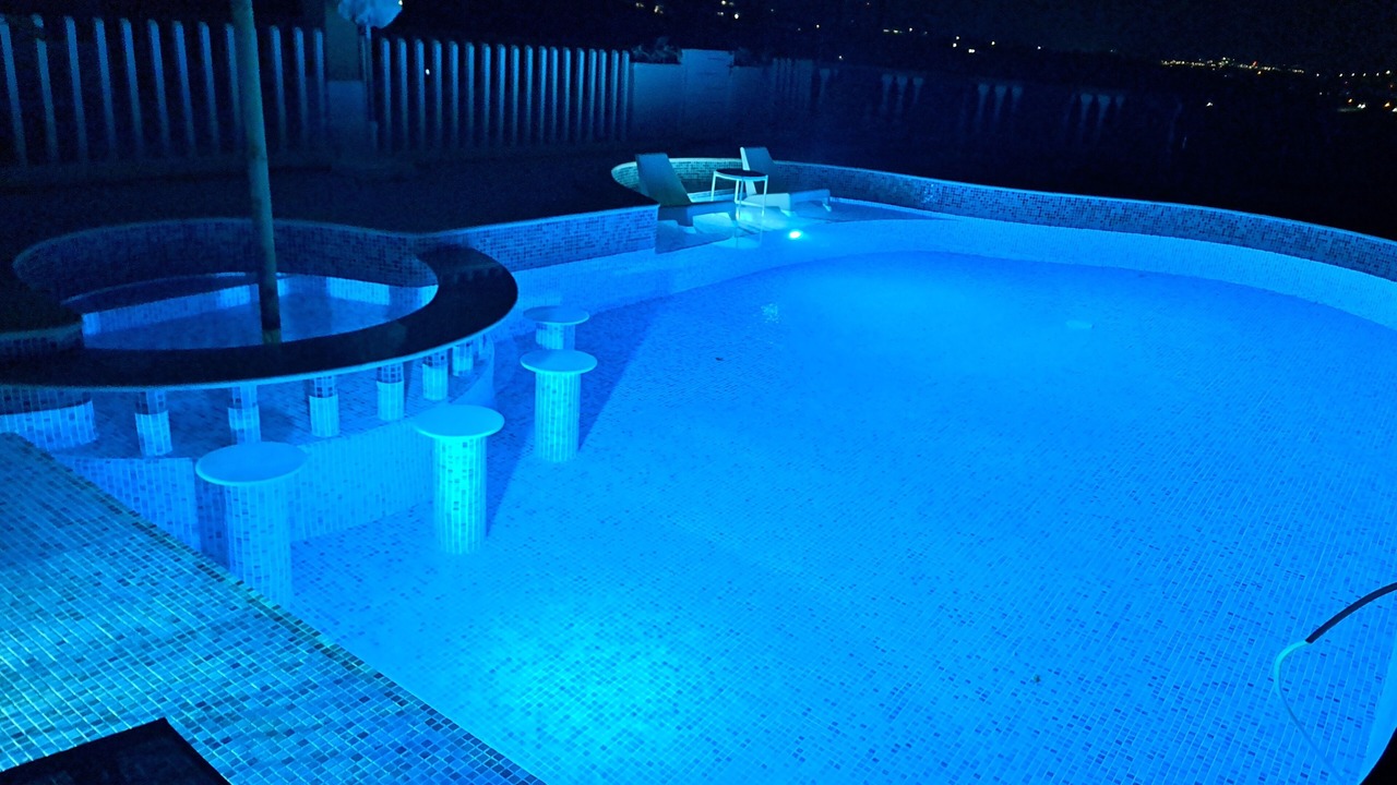 Photo of Outdoor in Funchal
