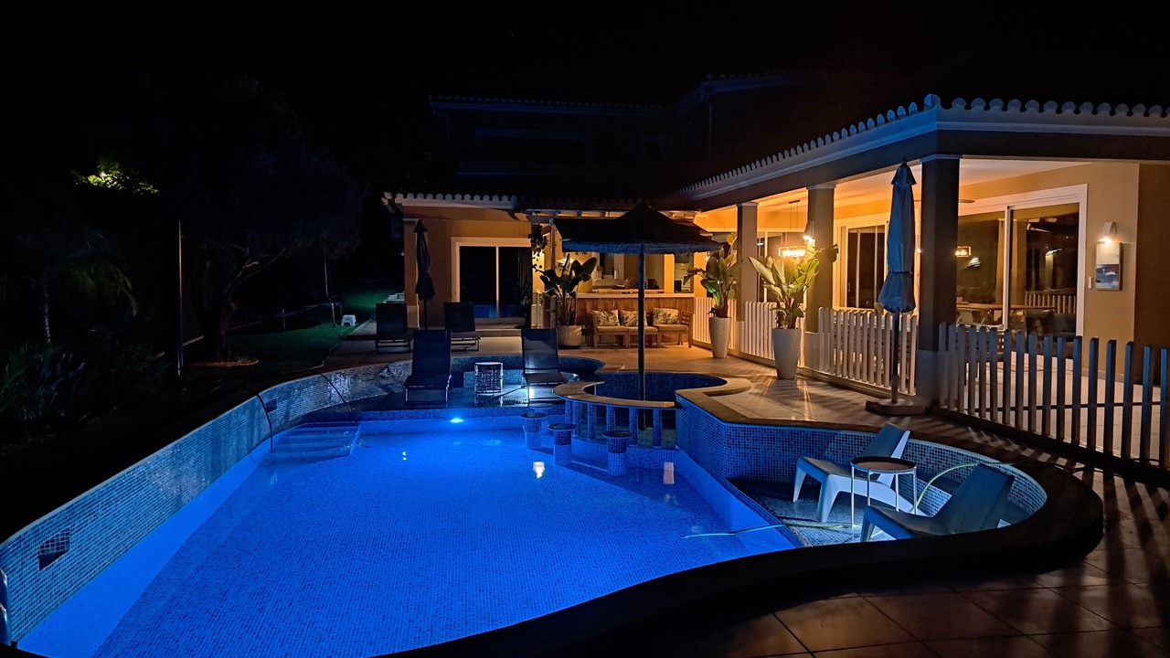 Photo of Outdoor in Funchal