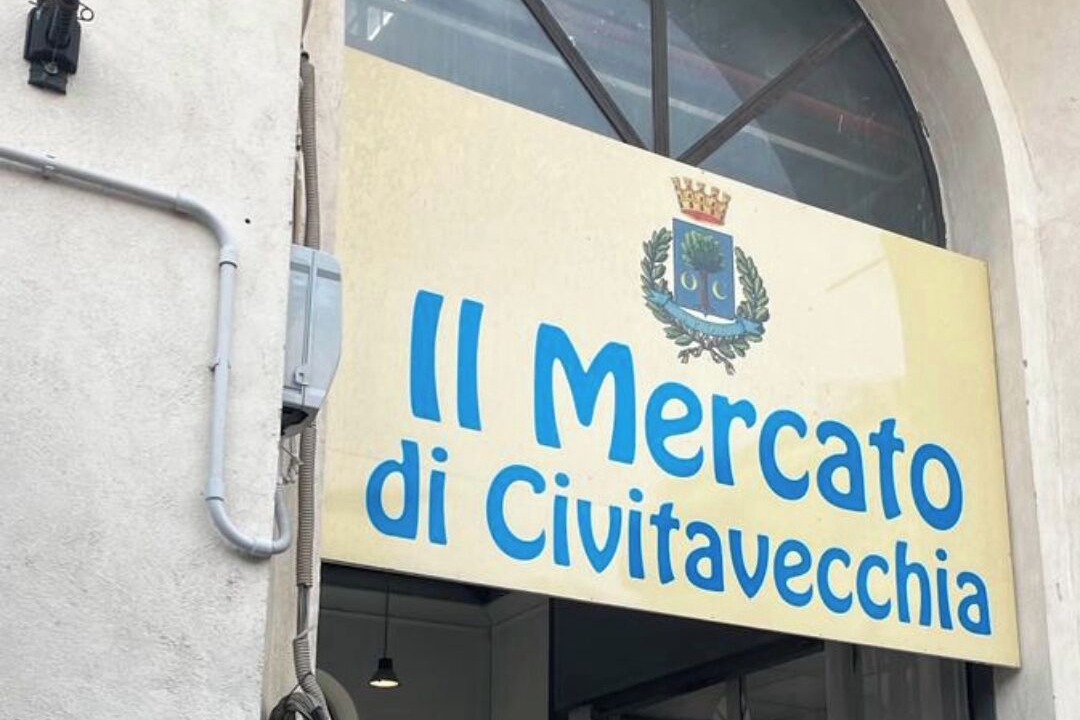 Photo of Outdoor in Civitavecchia