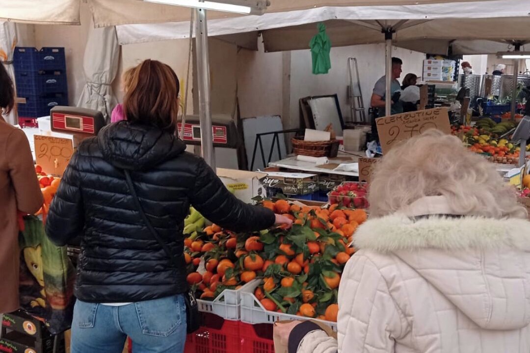 Photo of Others in Civitavecchia