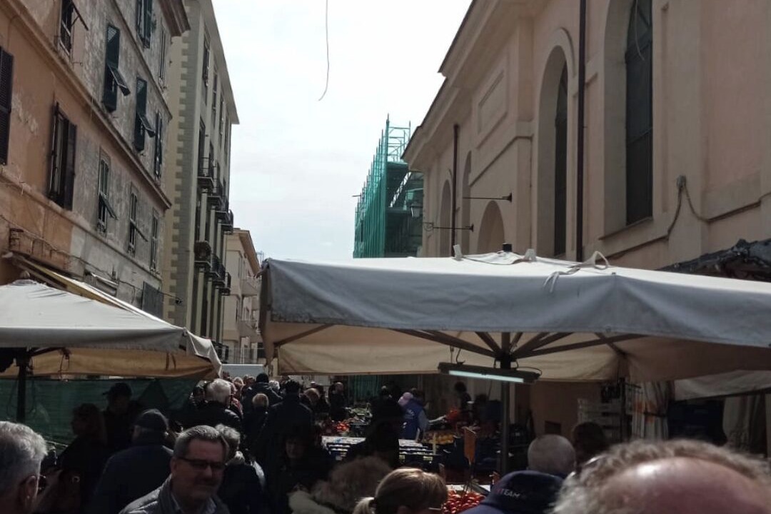 Photo of Others in Civitavecchia