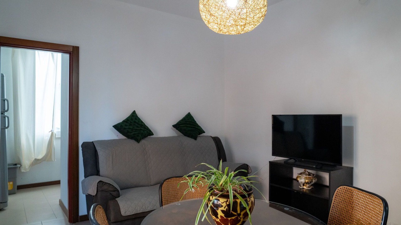 Photo of Bedroom in Montesilvano
