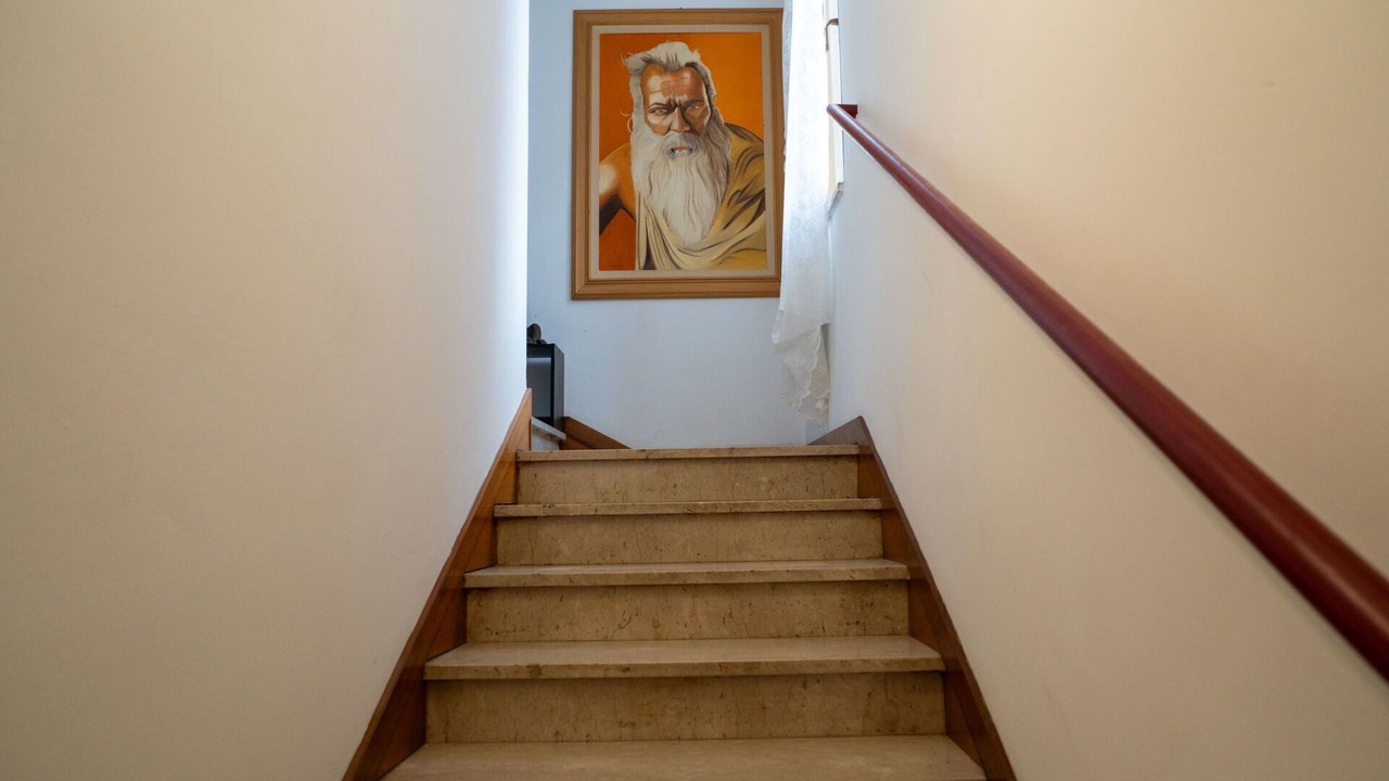 Photo of Others in Montesilvano