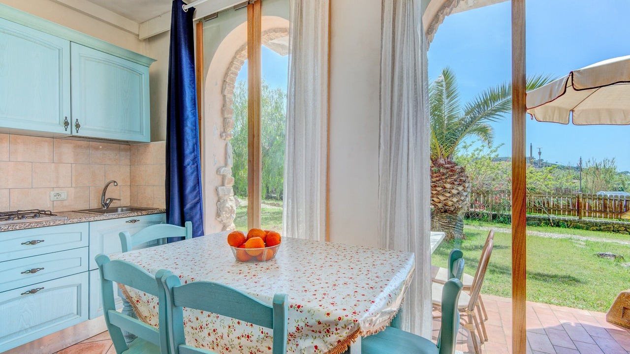Photo of Outdoor in Bonalaccia-Filetto