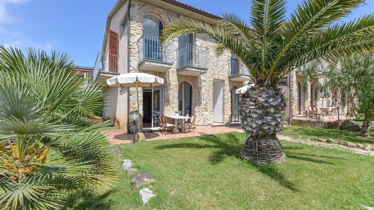 Photo of Outdoor in Bonalaccia-Filetto