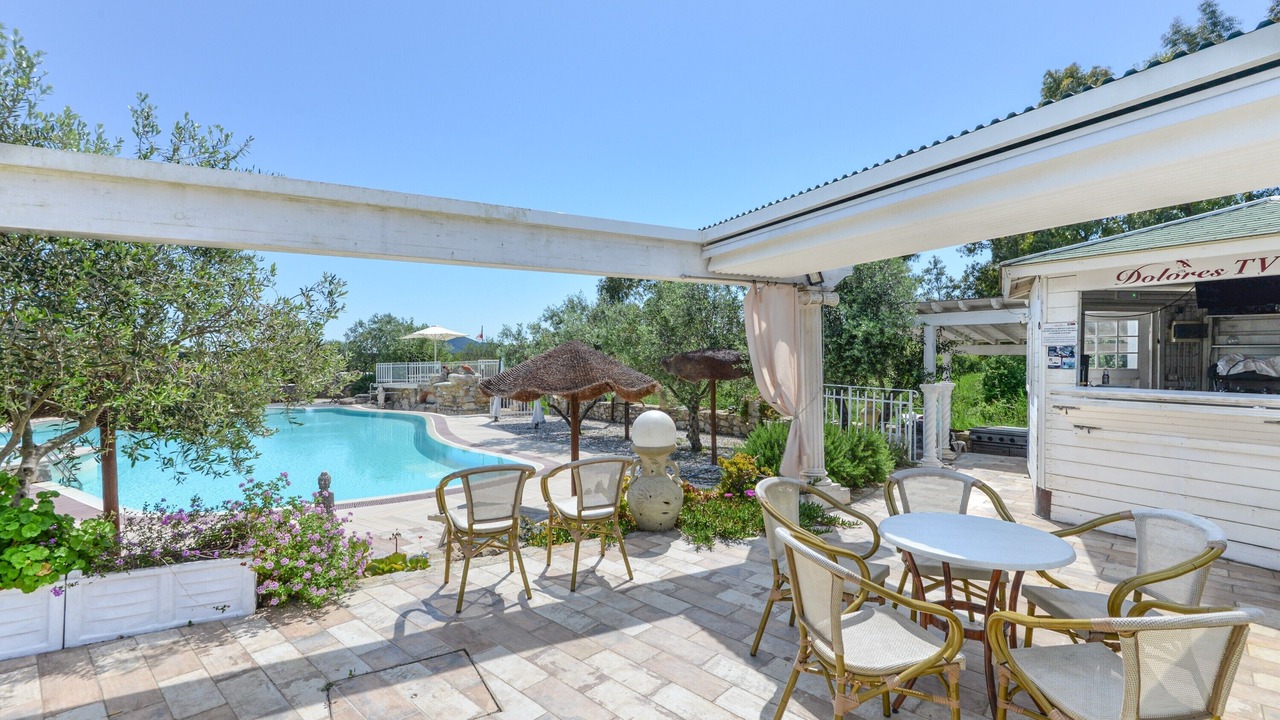 Photo of Outdoor in Bonalaccia-Filetto