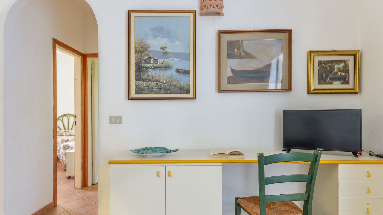 Photo of Others in Bonalaccia-Filetto