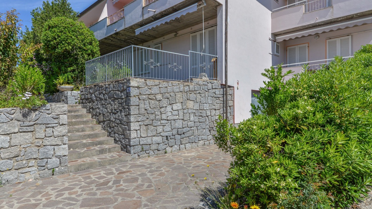 Photo of Outdoor in Bonalaccia-Filetto