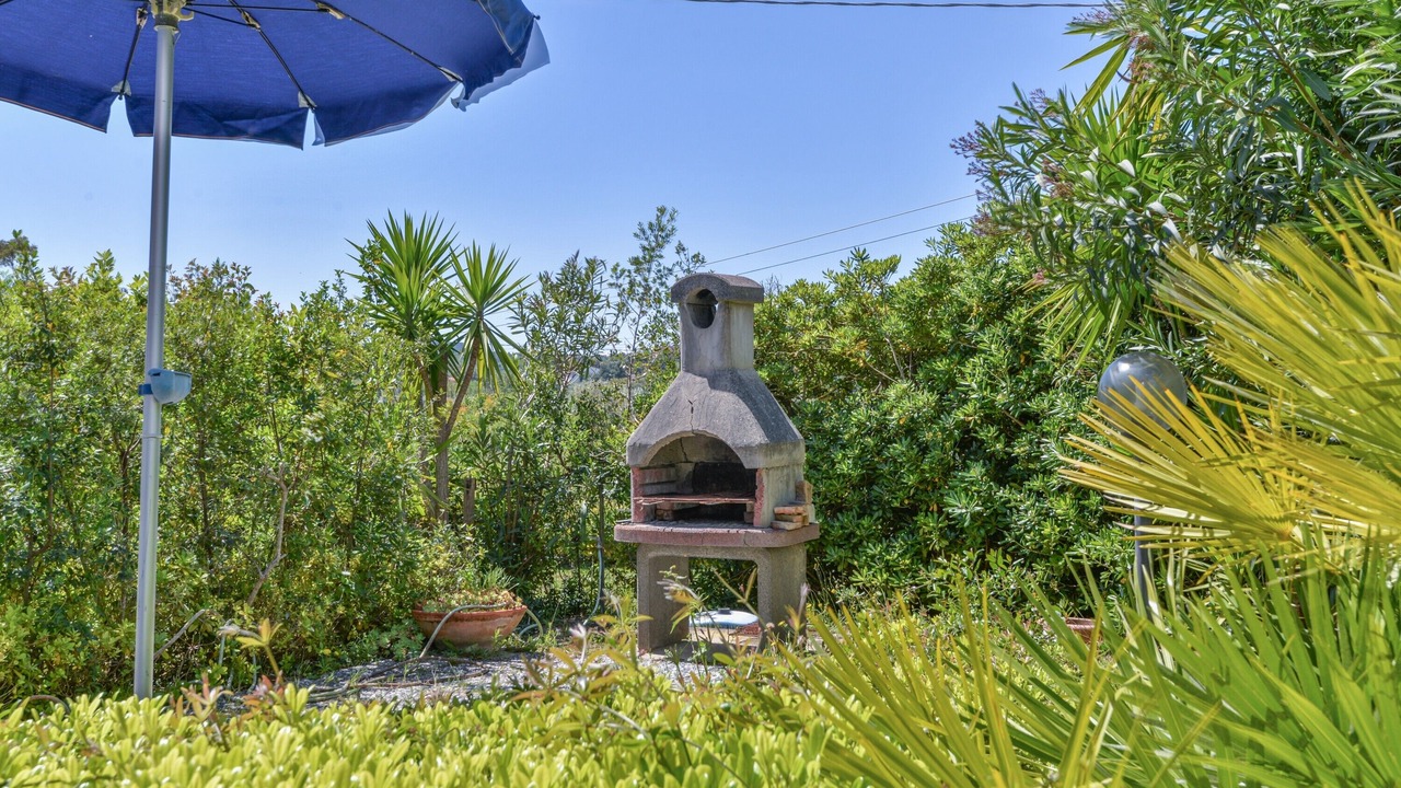 Photo of Outdoor in Bonalaccia-Filetto