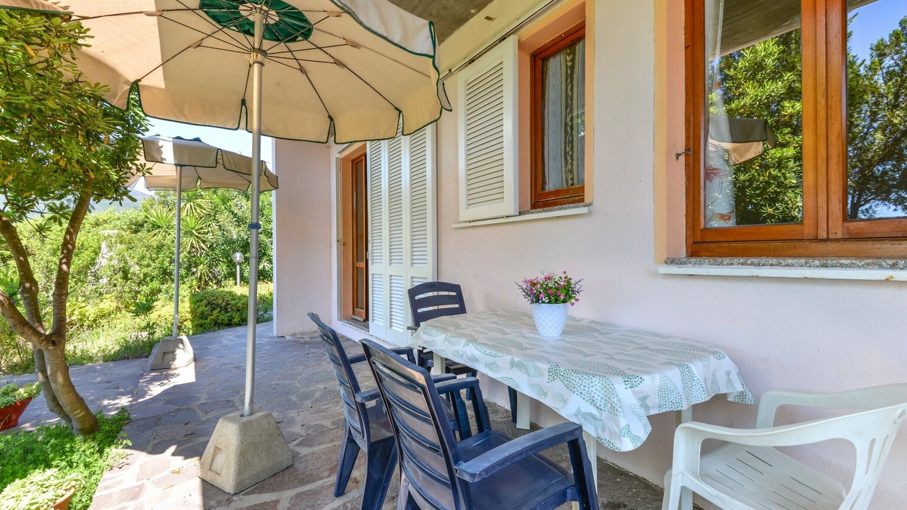 Photo of Outdoor in Bonalaccia-Filetto