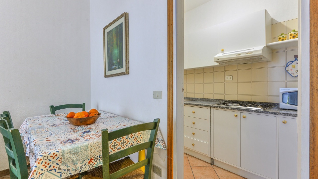 Photo of Others in Bonalaccia-Filetto