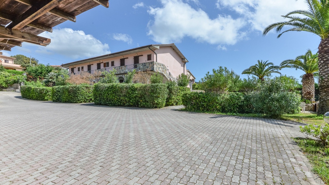 Photo of Outdoor in Bonalaccia-Filetto