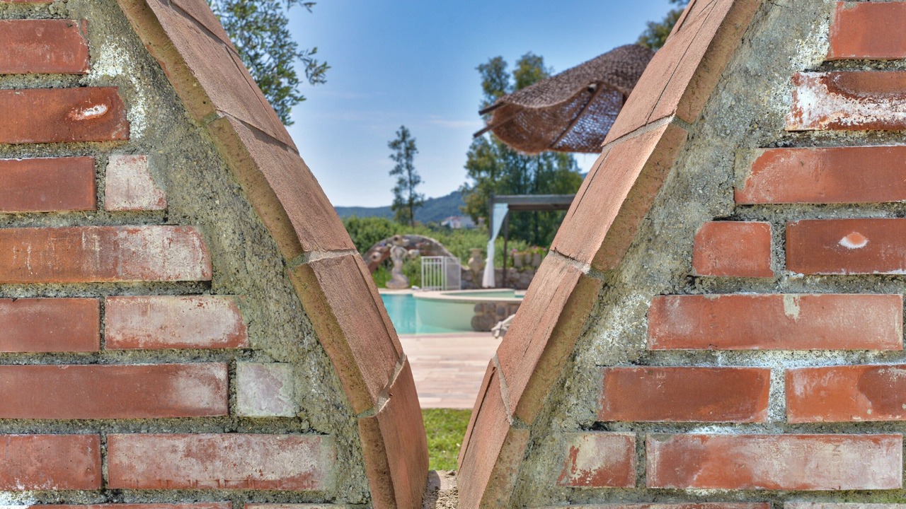 Photo of Outdoor in Bonalaccia-Filetto