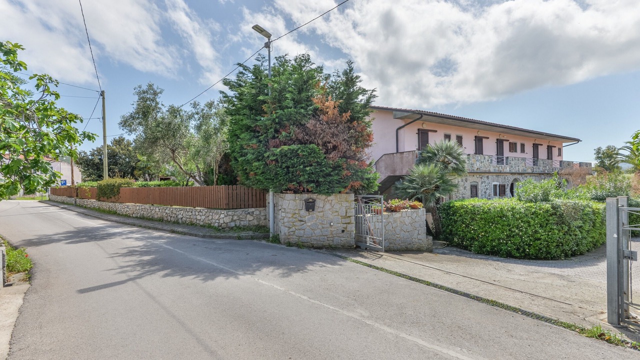 Photo of Outdoor in Bonalaccia-Filetto