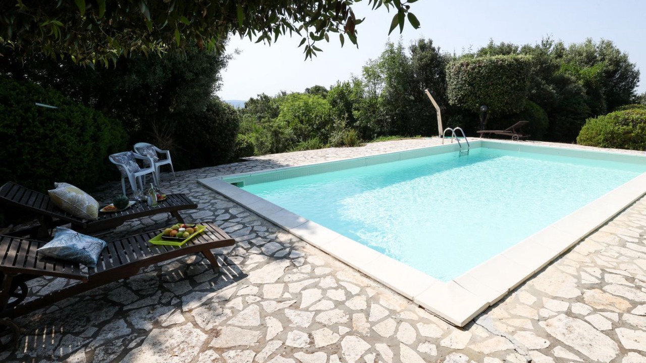 Photo of Outdoor in Monteverdi Marittimo