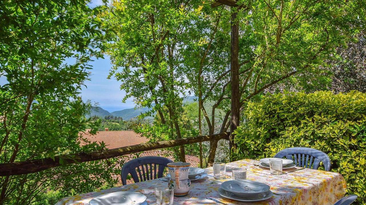 Photo of Others in Deiva Marina