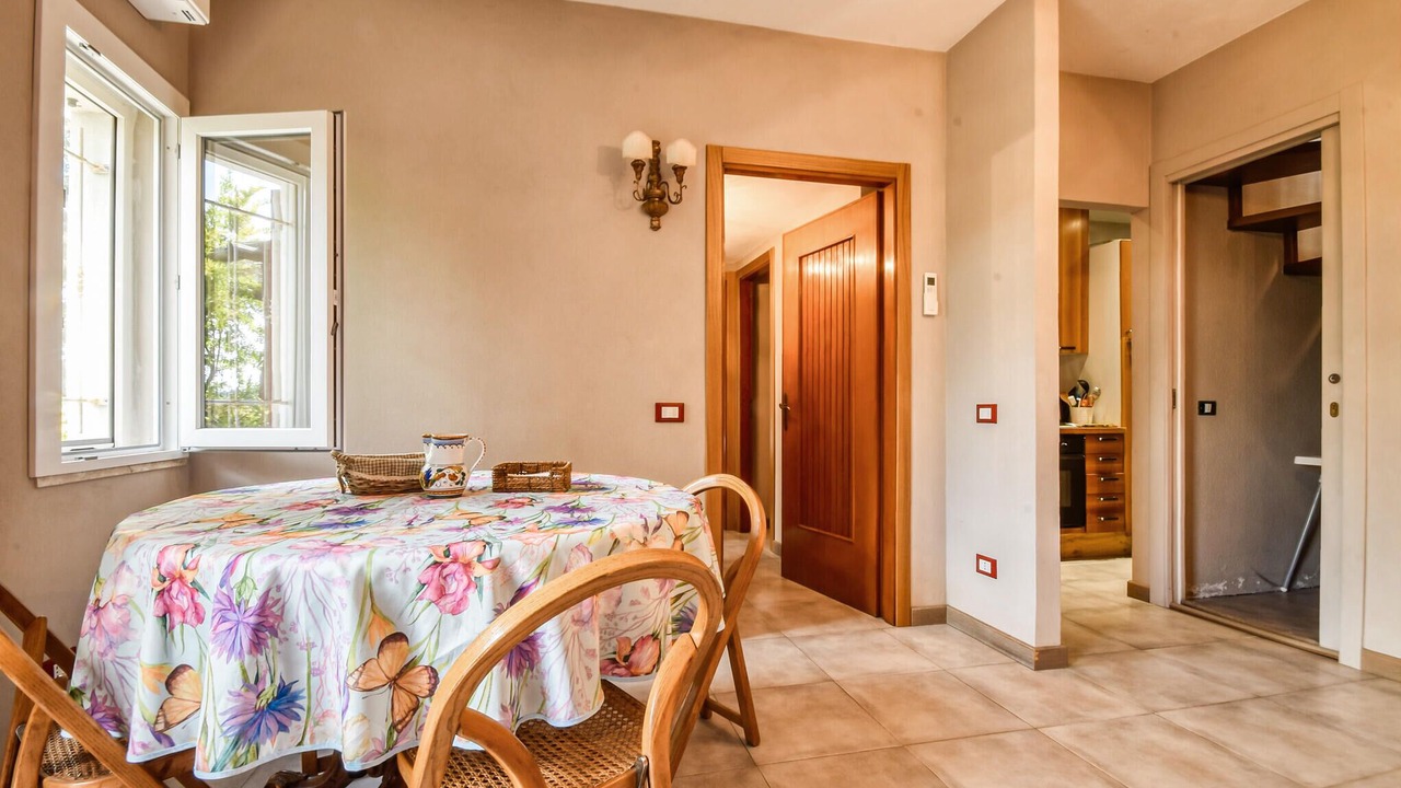 Photo of Bedroom in Deiva Marina