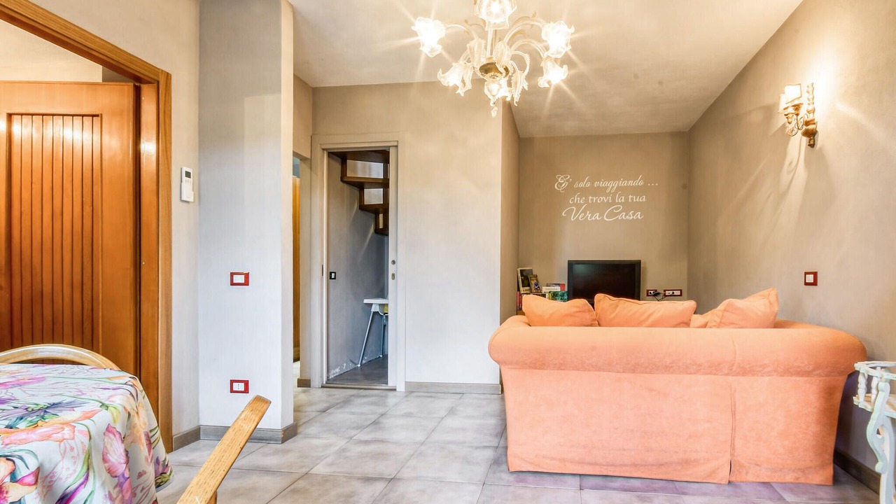 Photo of Bedroom in Deiva Marina