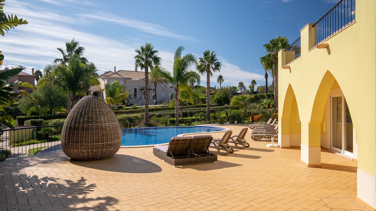 Photo of Outdoor in Funchal