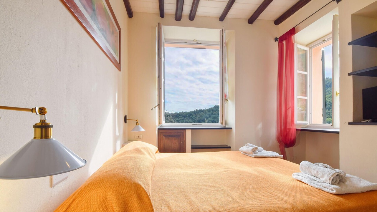 Photo of Others in Recco