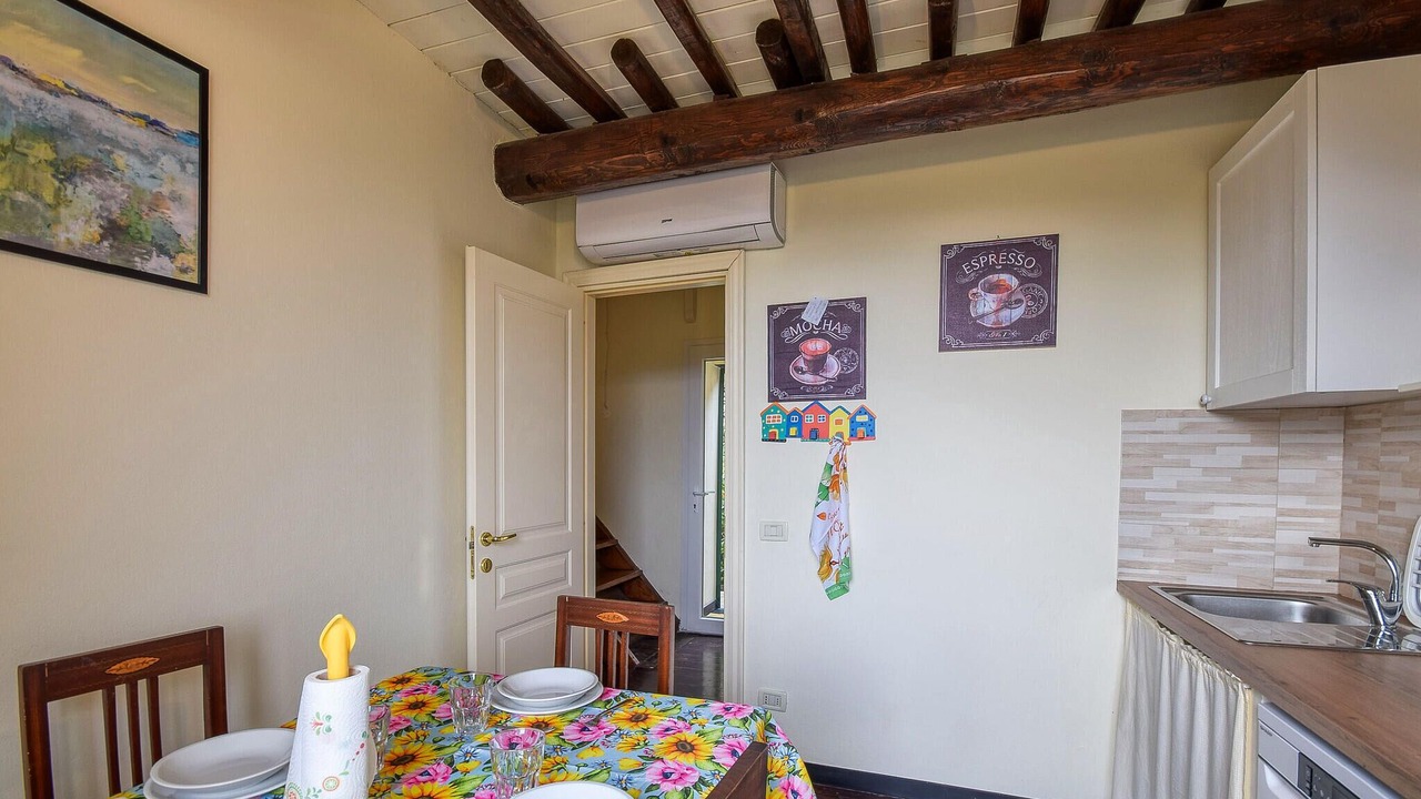 Photo of Others in Recco
