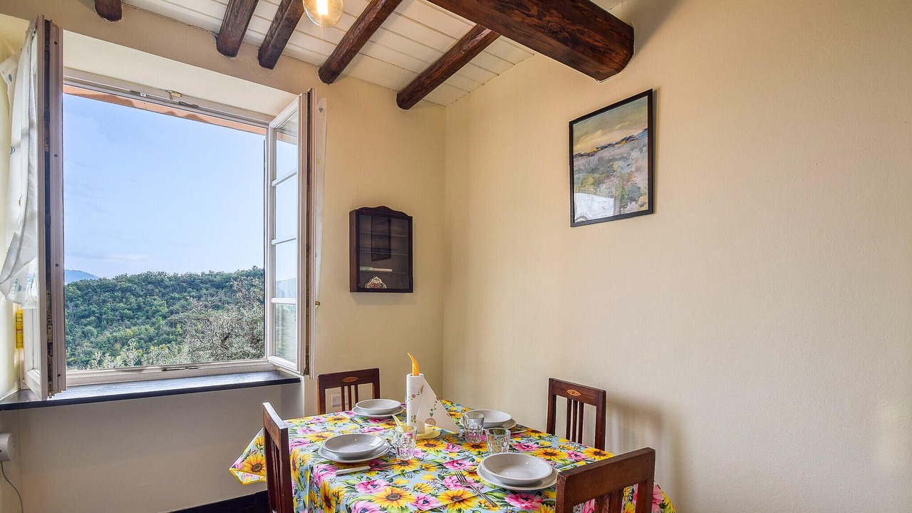 Photo of Others in Recco