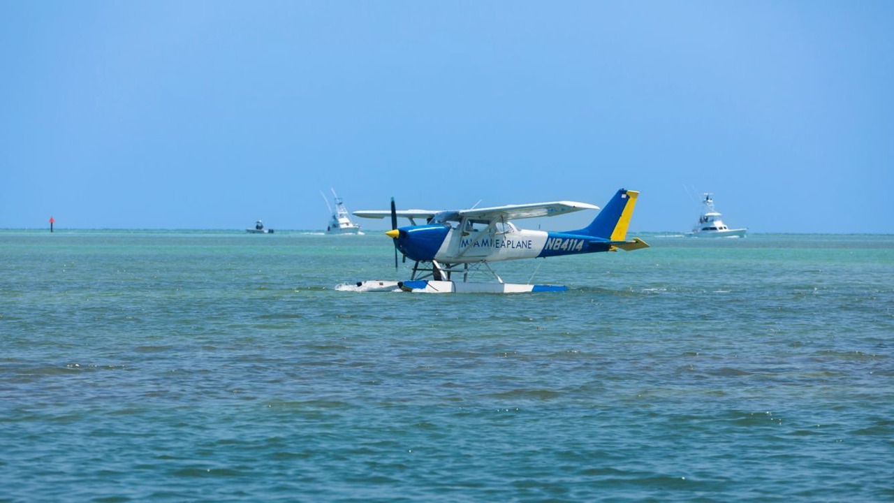 Photo of Others in Islamorada