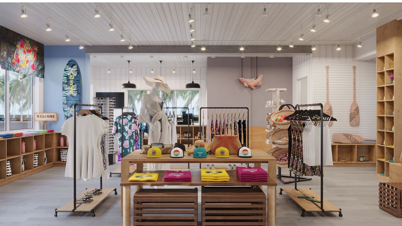 Photo of Others in Islamorada