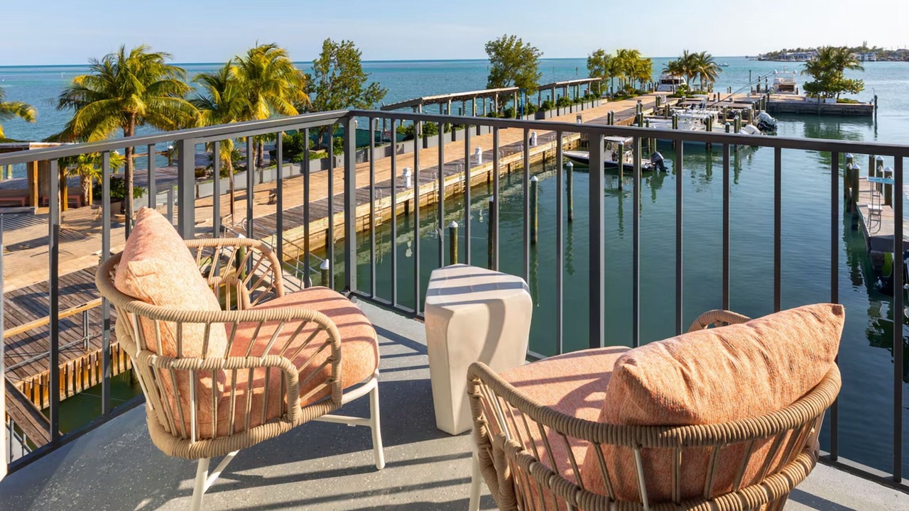 Photo of Others in Islamorada