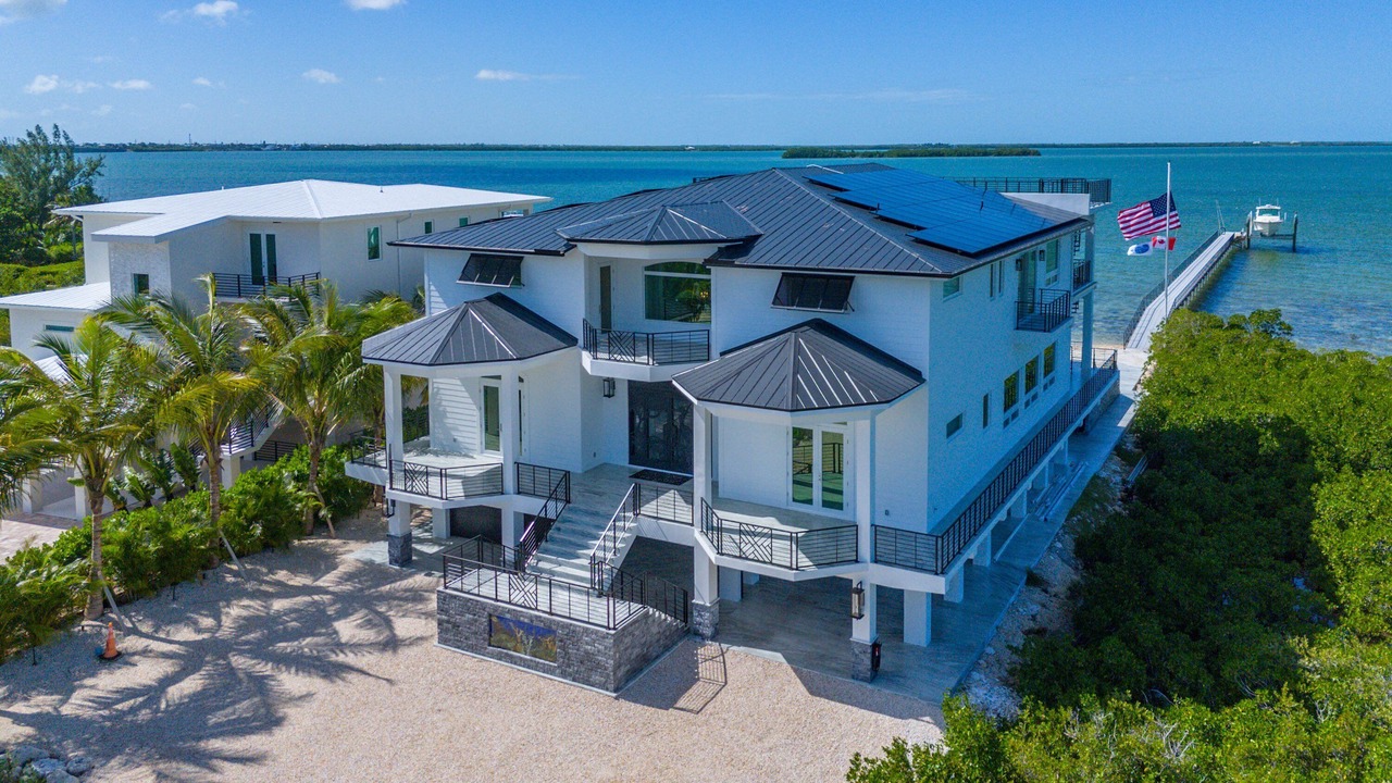 Photo of Outdoor in Ramrod Key