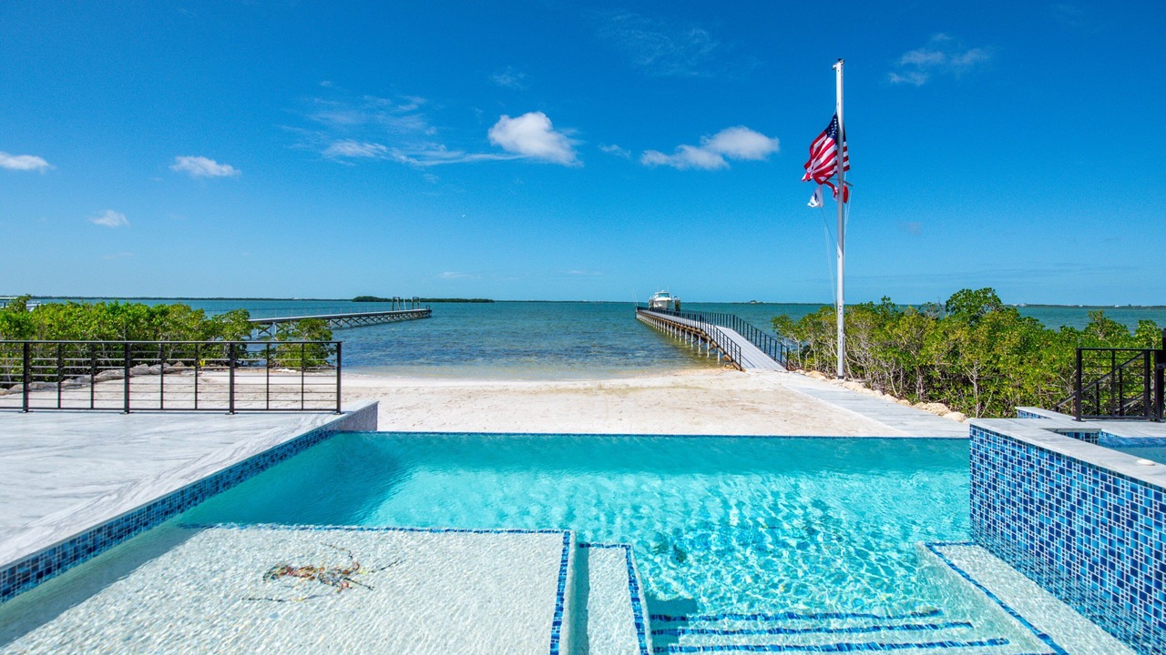 Photo of Outdoor in Ramrod Key