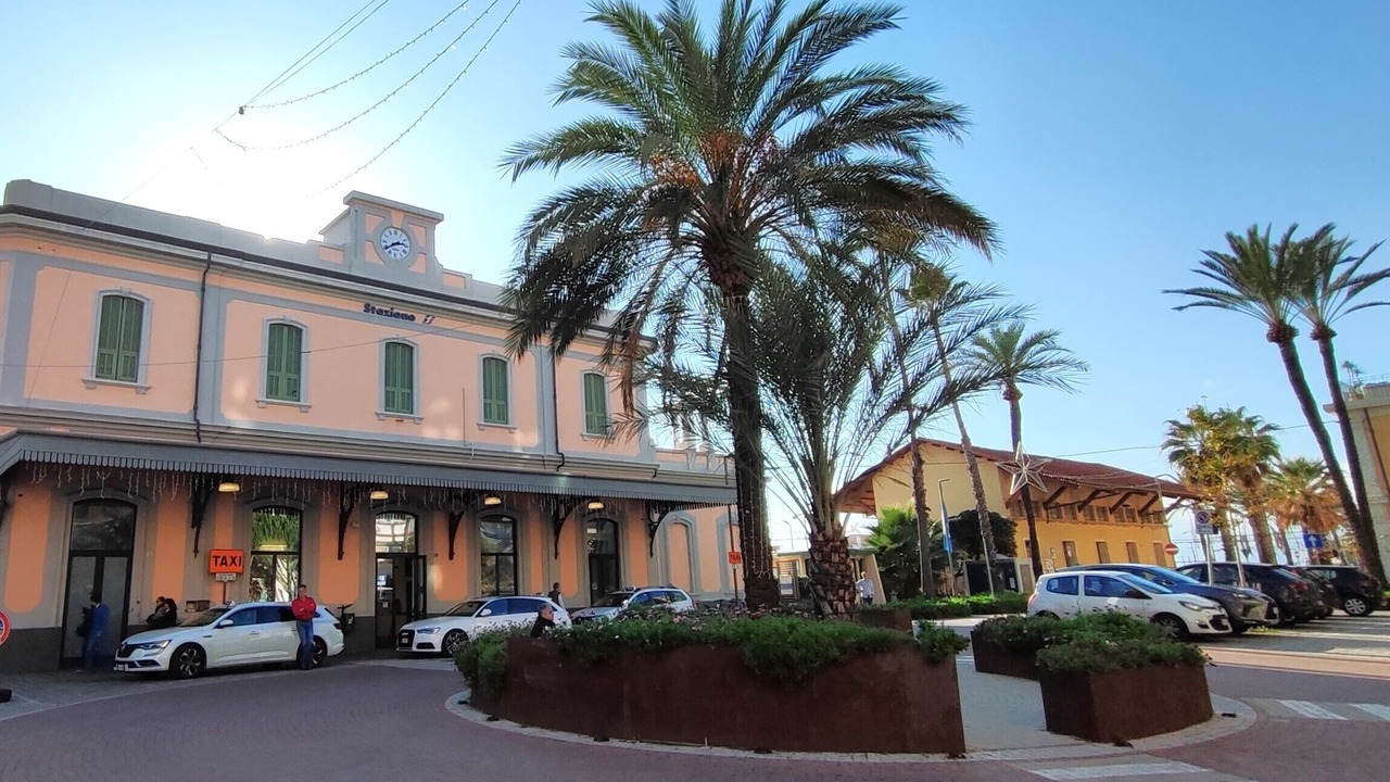 Photo of Outdoor in Bordighera