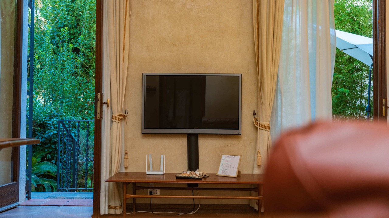 Photo of Others in Bordighera