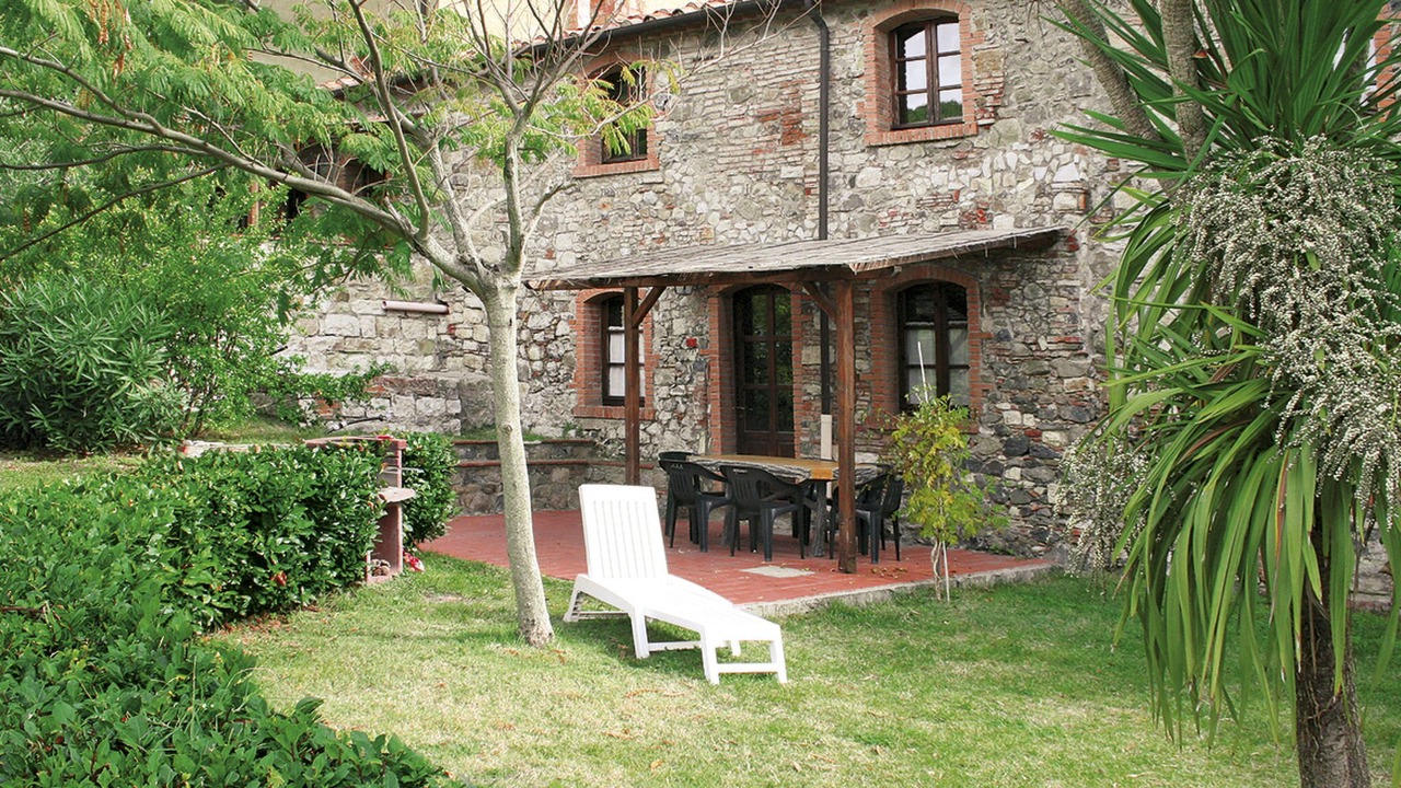 Photo of Others in Riparbella