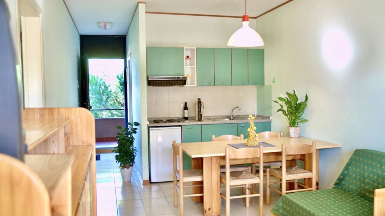 Photo of Others in Marina di Bibbona