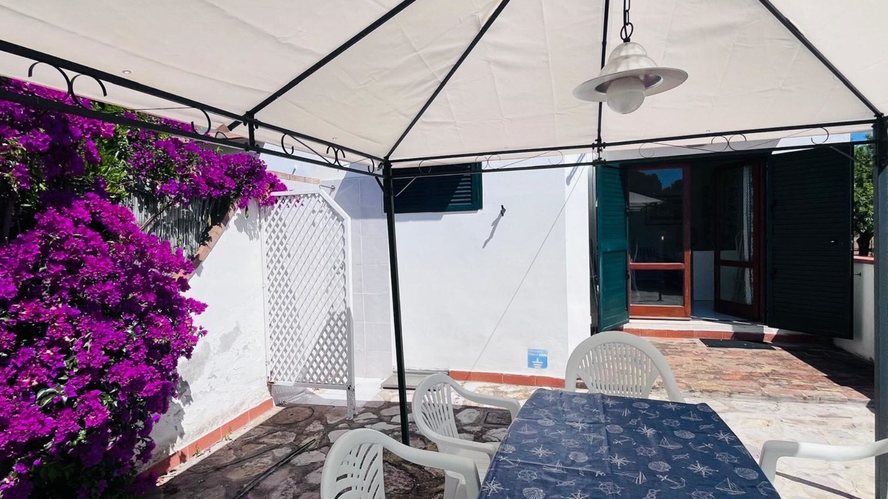 Photo of Outdoor in Magazzini