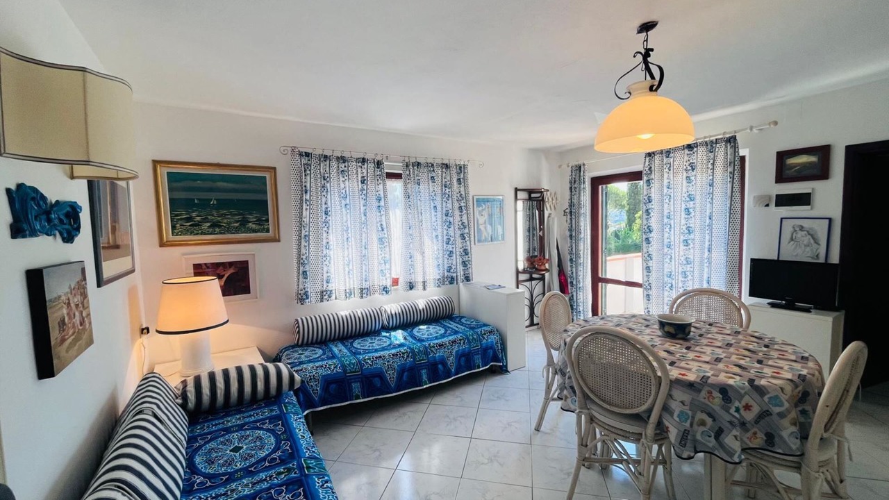 Photo of Livingroom in Magazzini