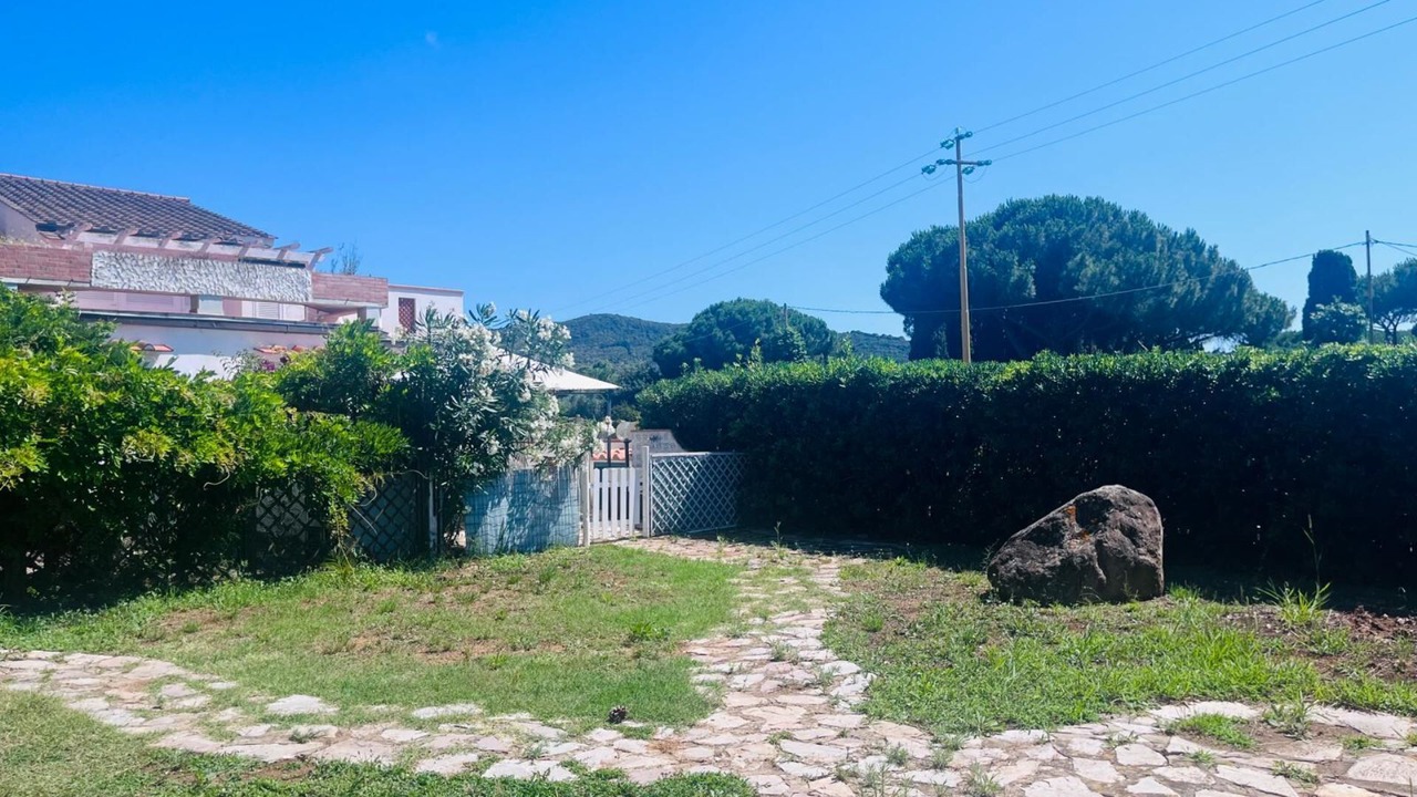 Photo of Outdoor in Magazzini