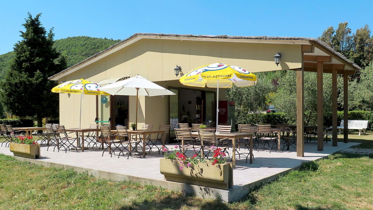 Photo of Others in Riparbella