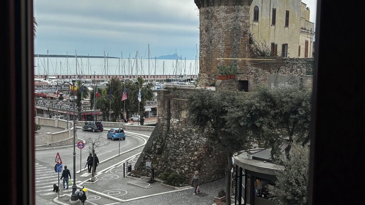 Photo of Others in Nettuno