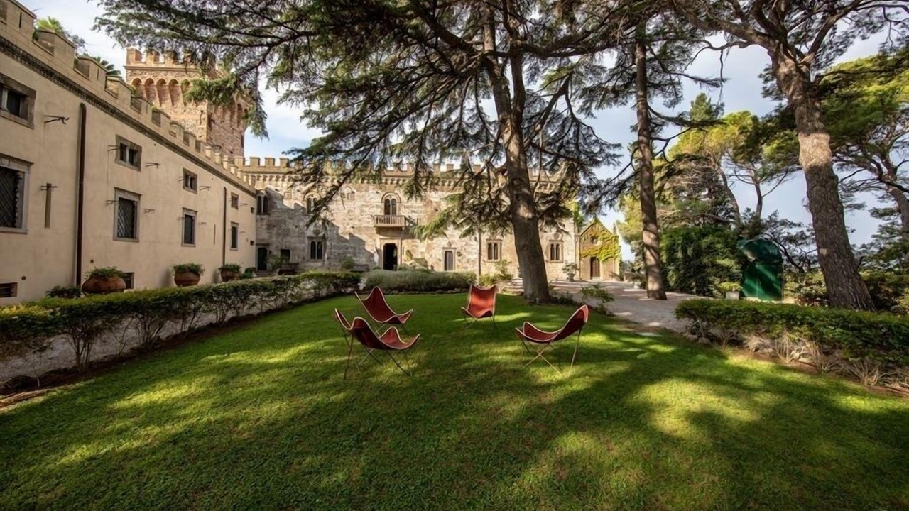 Photo of Outdoor in Venturina