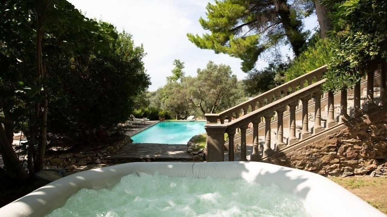 Photo of Outdoor in Venturina