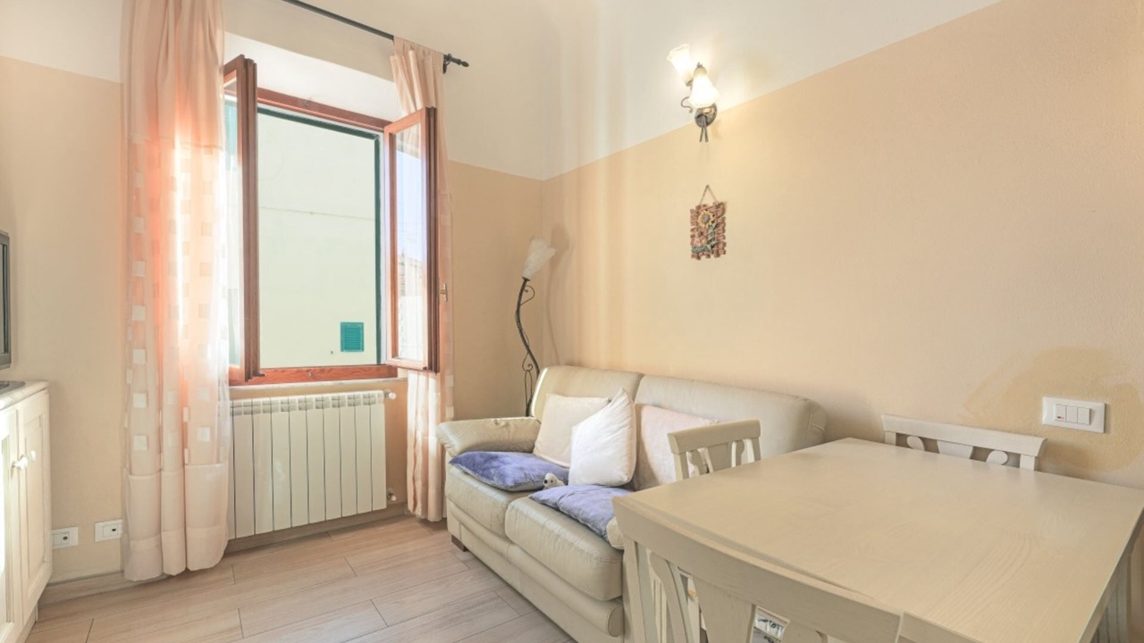 Photo of Livingroom in Cavo