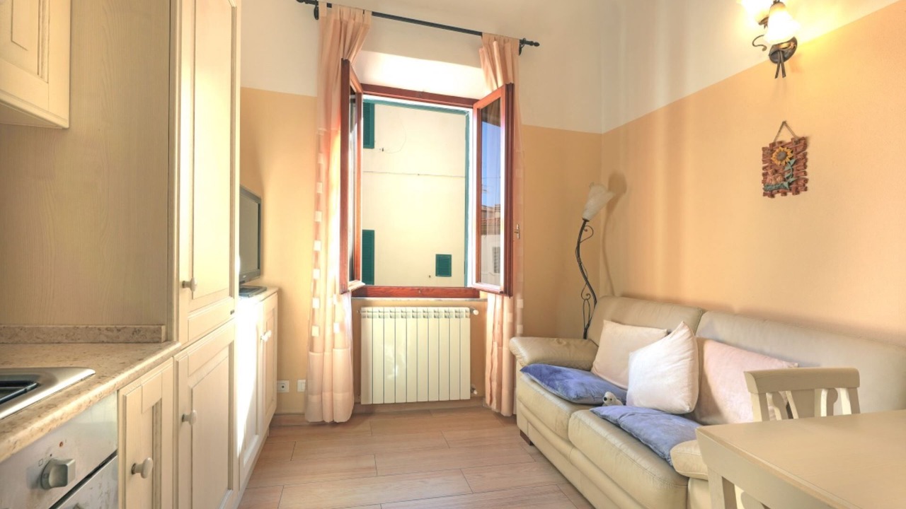 Photo of Livingroom in Cavo
