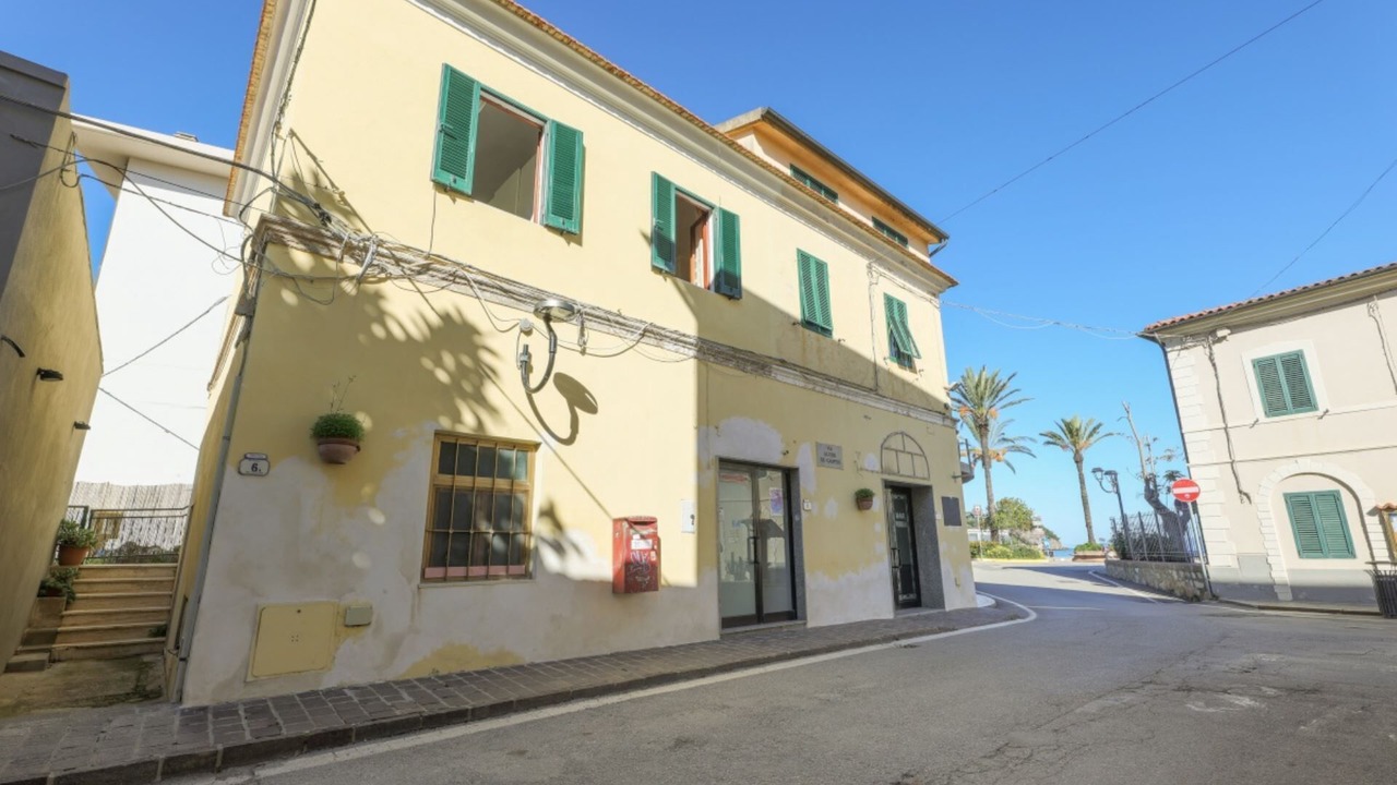 Photo of Outdoor in Cavo
