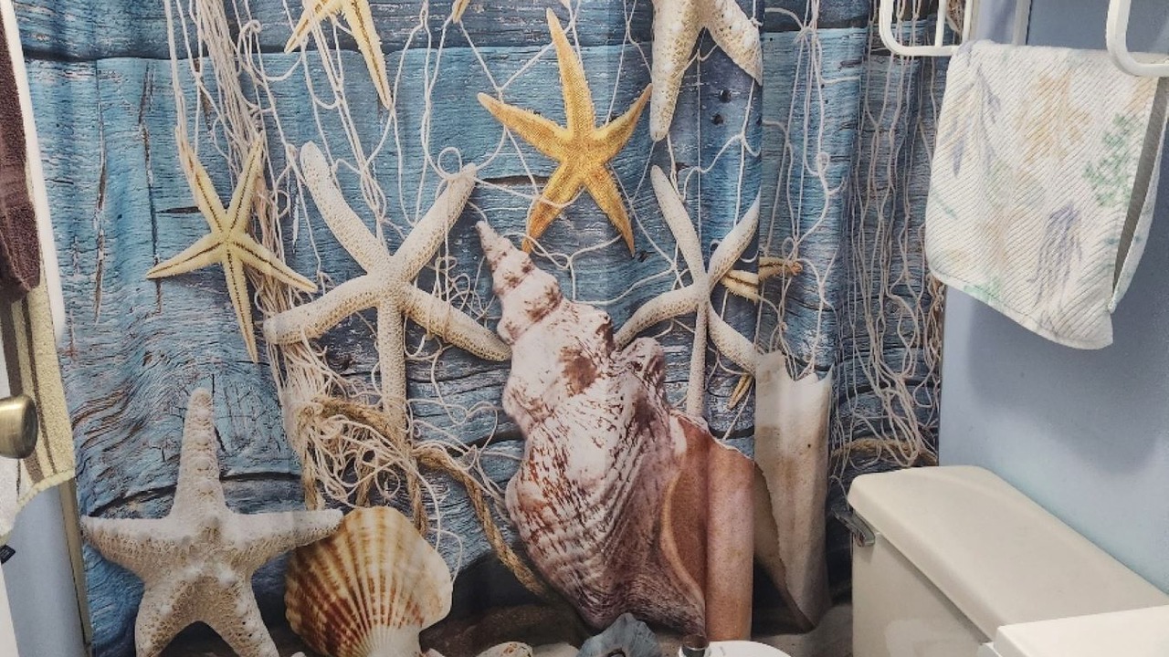 Photo of Bathroom in Layton
