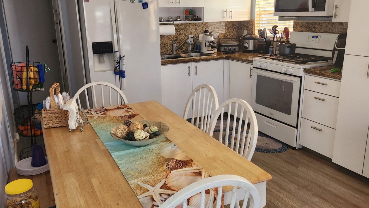 Photo of Kitchen in Layton