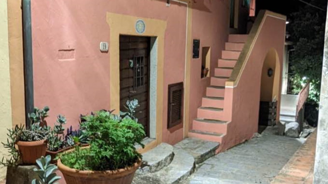 Photo of Outdoor in Patresi