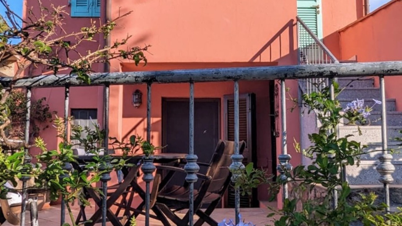 Photo of Outdoor in Patresi